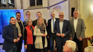 Foto: Marie-Christin Schlüter)